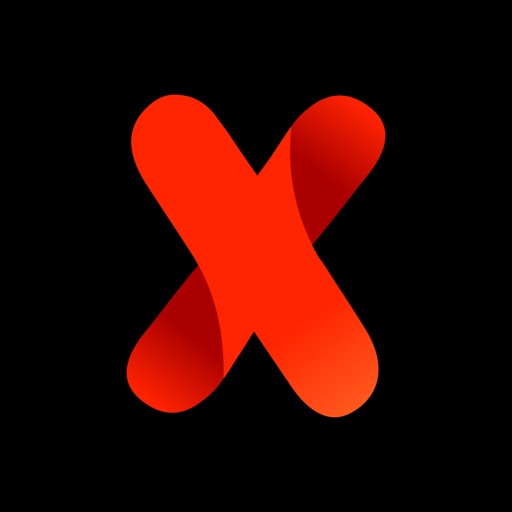 IPTVX IPTV Oynatıcı