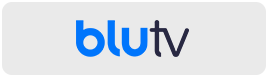 BluTV WebOS IPTV