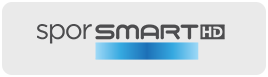 Spor Smart WebOS IPTV